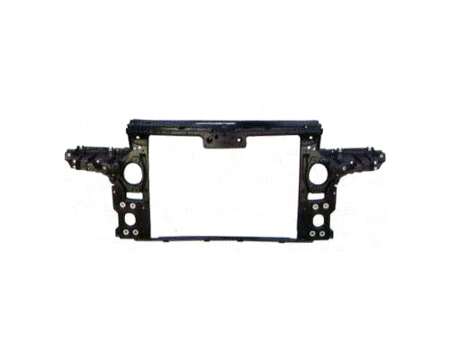 Water tank frameCISTERN FRAME