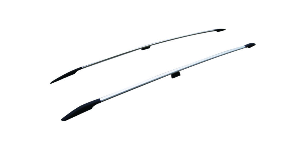 New Wei Ting luggage rack