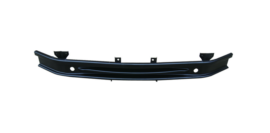 New wai ting front bar skeleton